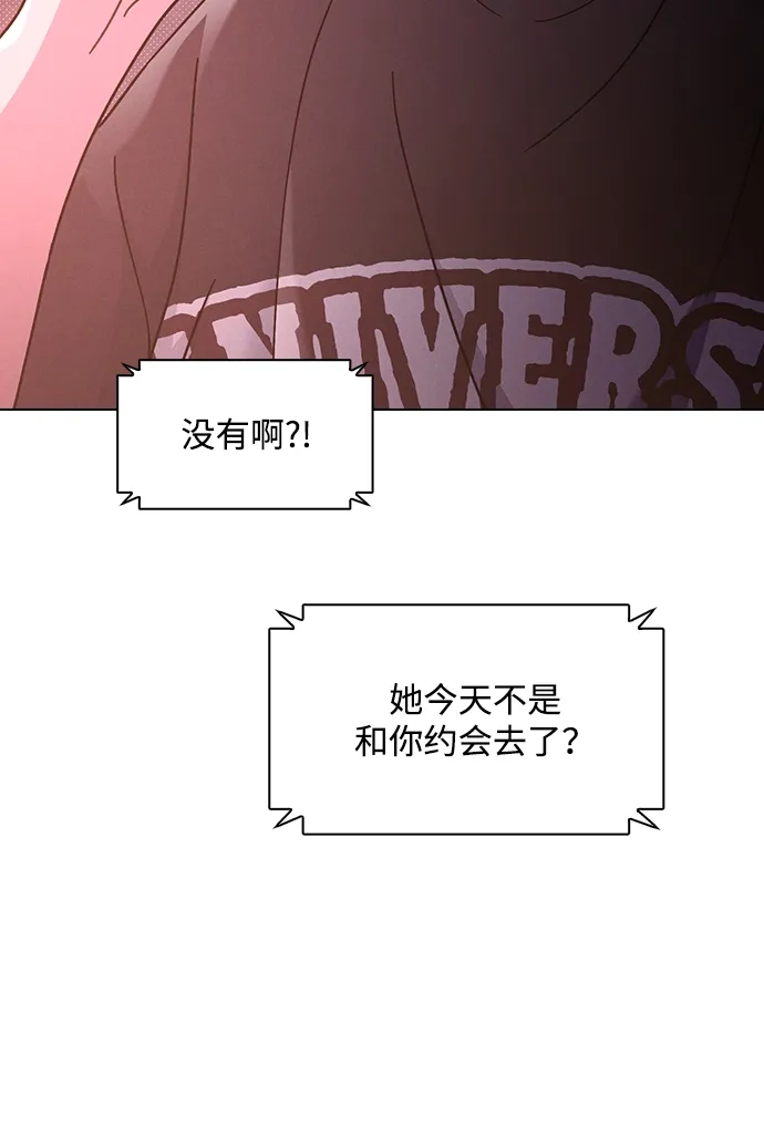 恋爱评分 第73话 视频的真相 第55页