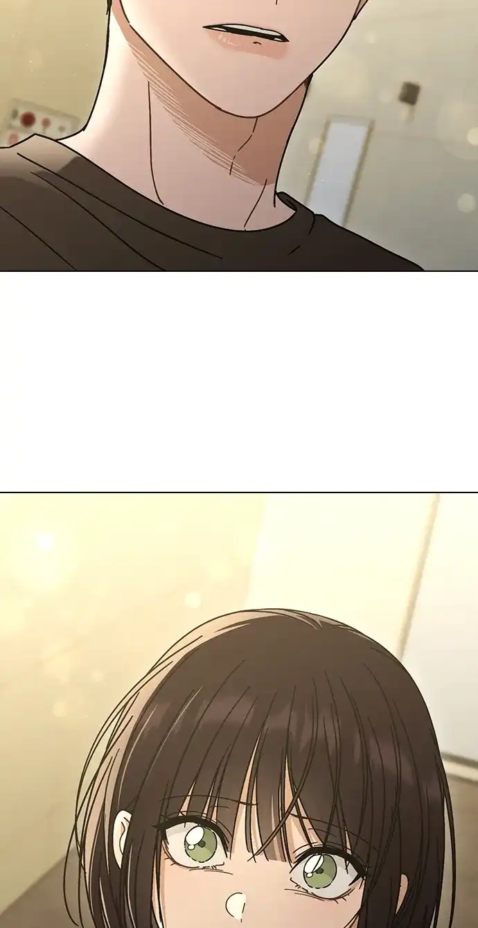 恋爱评分 第73话 视频的真相 第69页