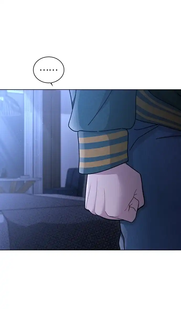 恋爱评分 第74话 戒指 第22页