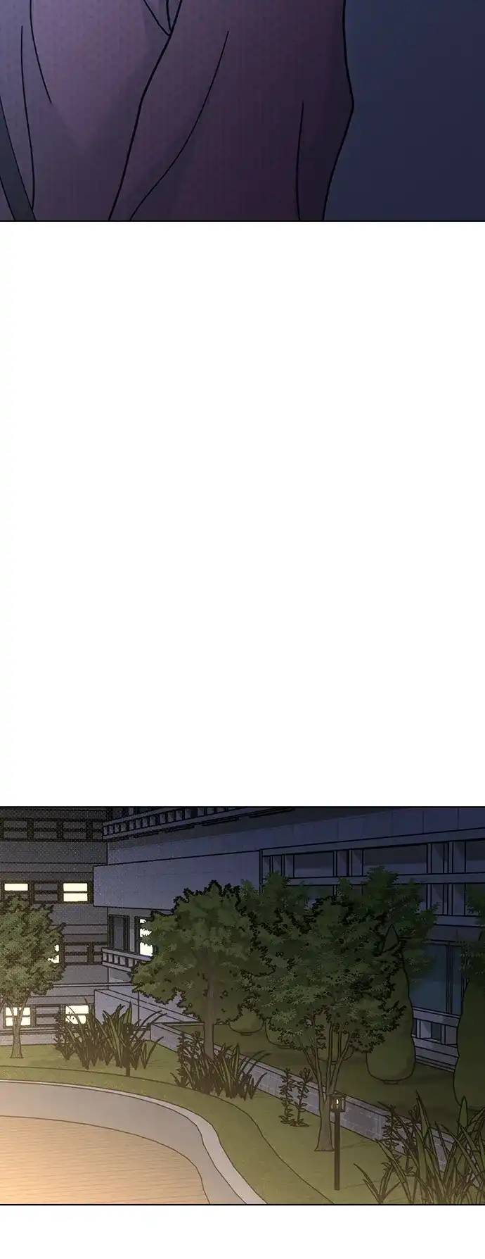恋爱评分 第74话 戒指 第28页