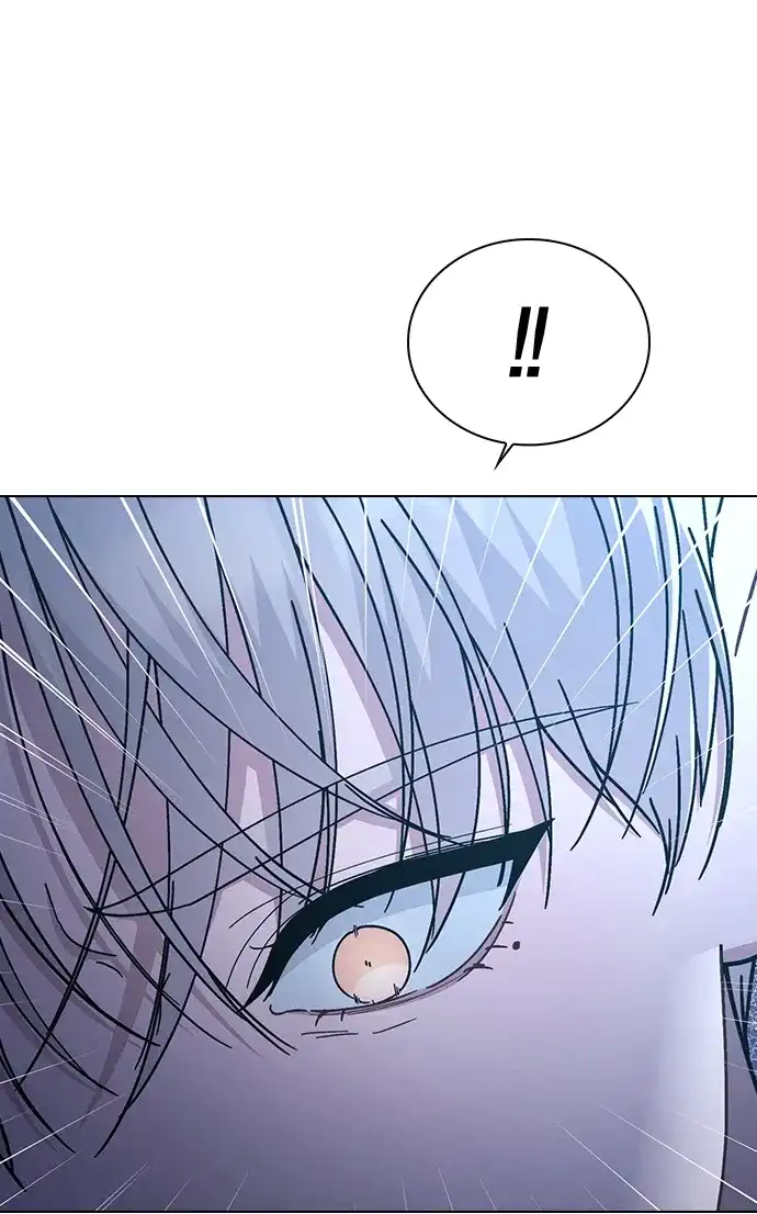 恋爱评分 第74话 戒指 第8页