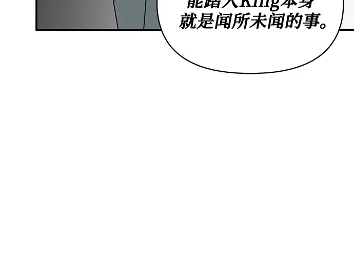 第339页