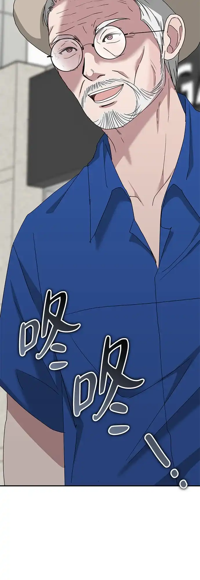 第204页