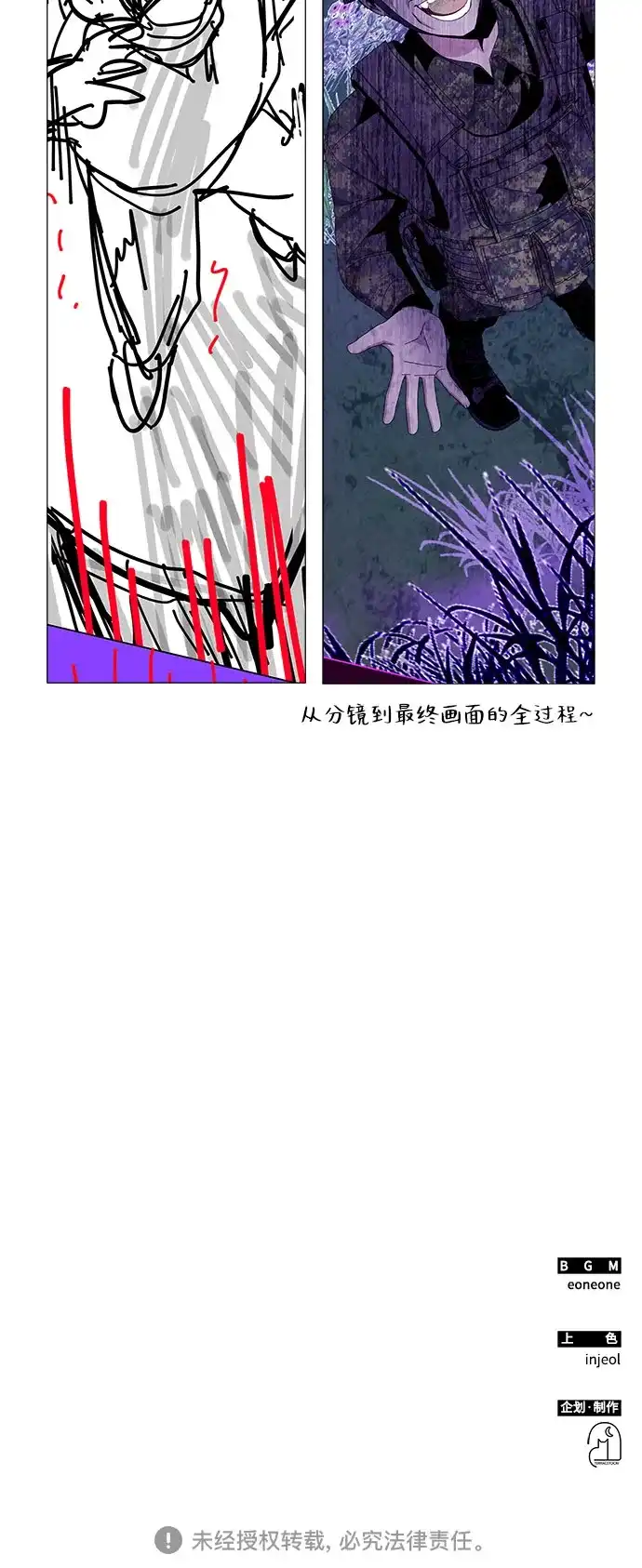 第210页