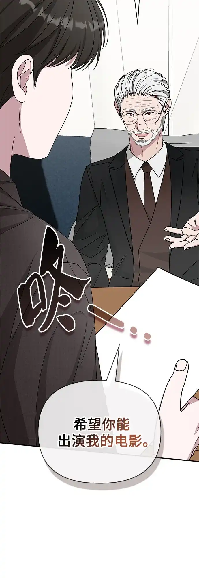 第232页