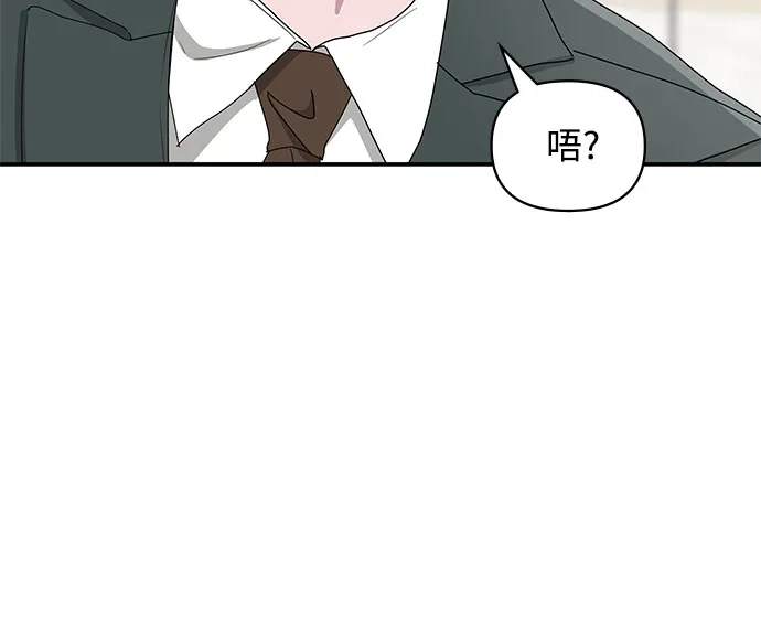 第304页