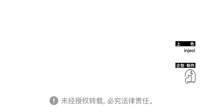 第312页