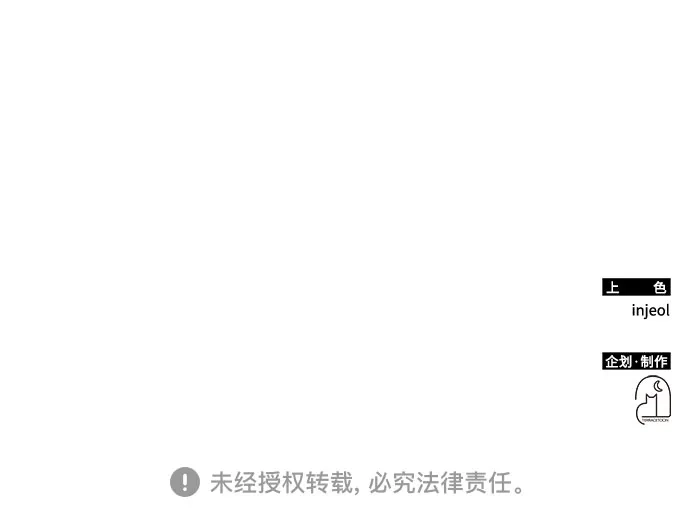 第422页