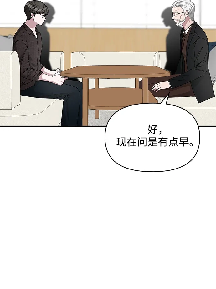 第218页