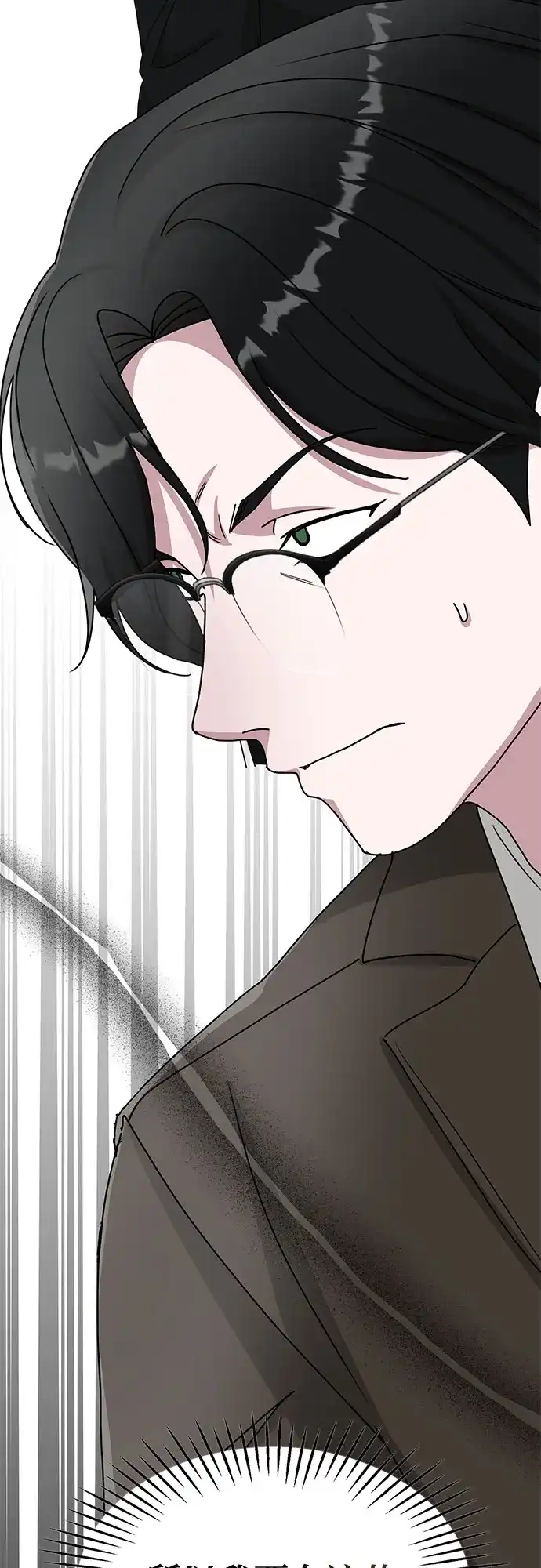 第200页
