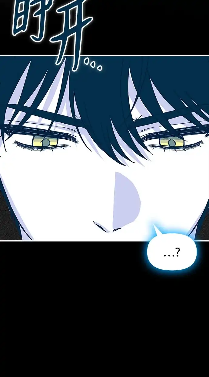 第242页