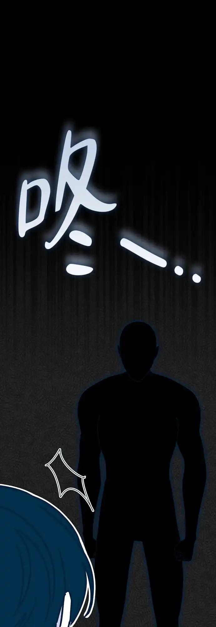 第260页