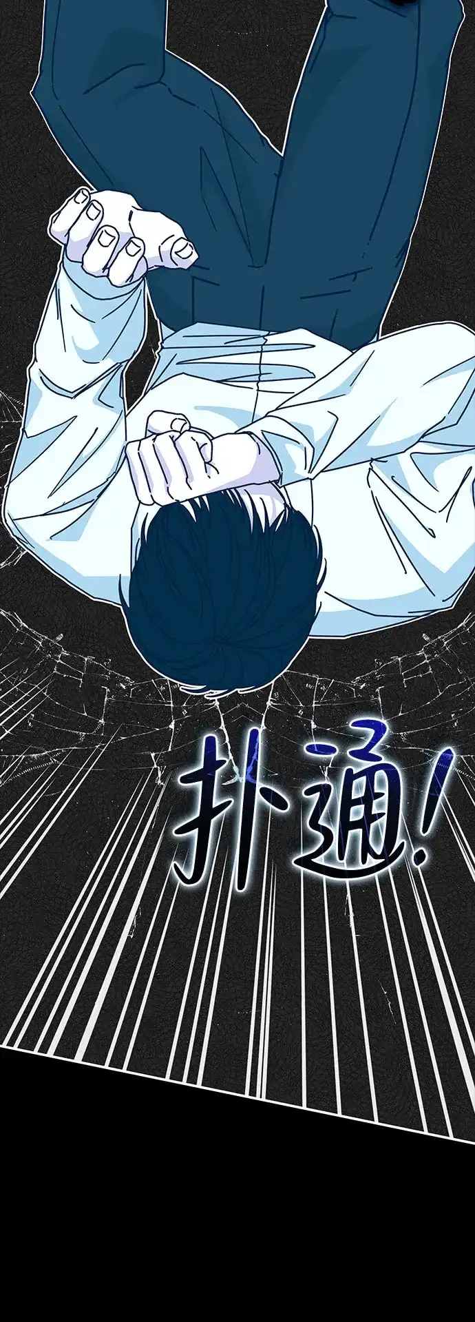 第296页