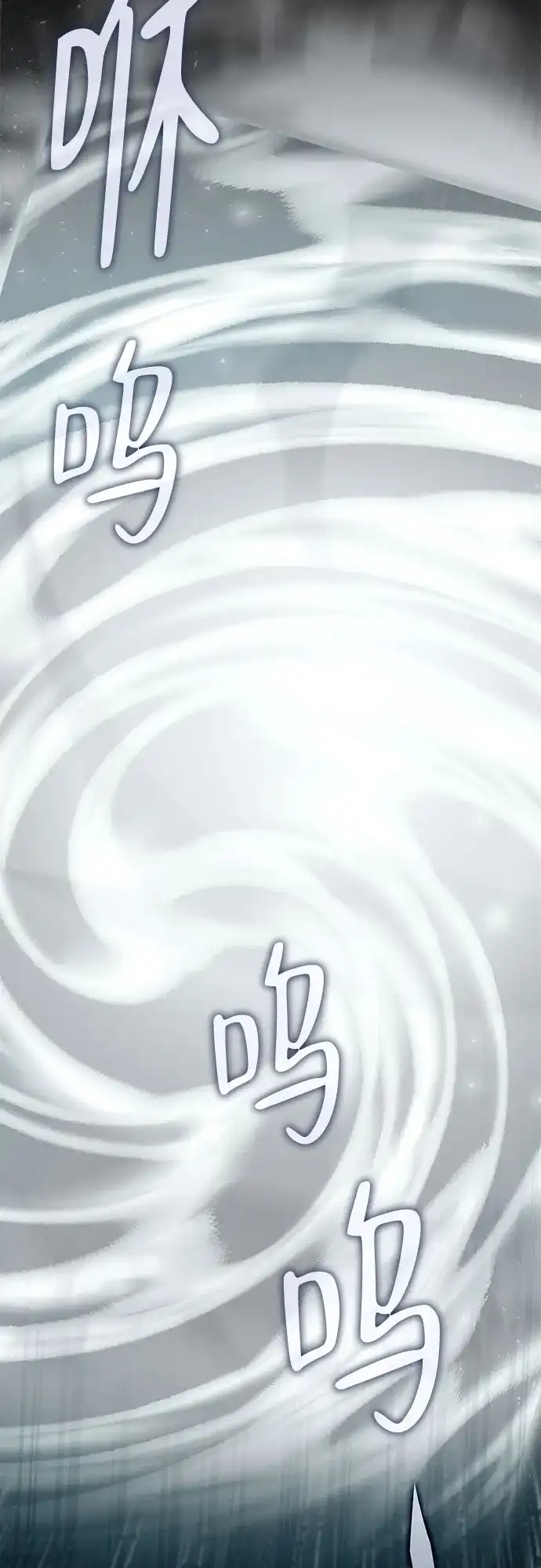 第338页