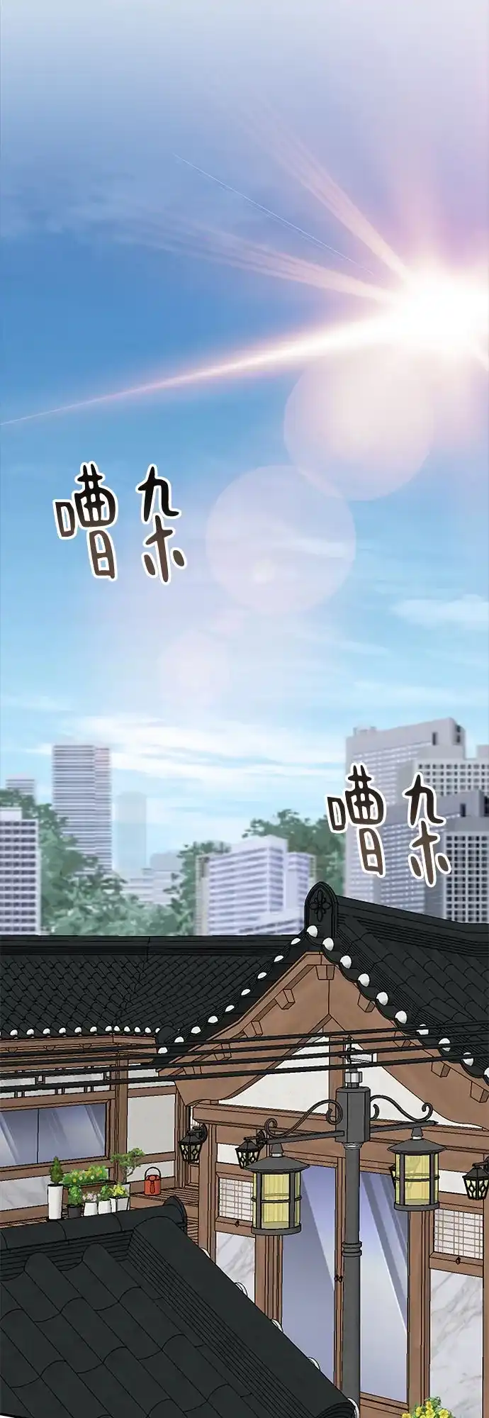 第374页