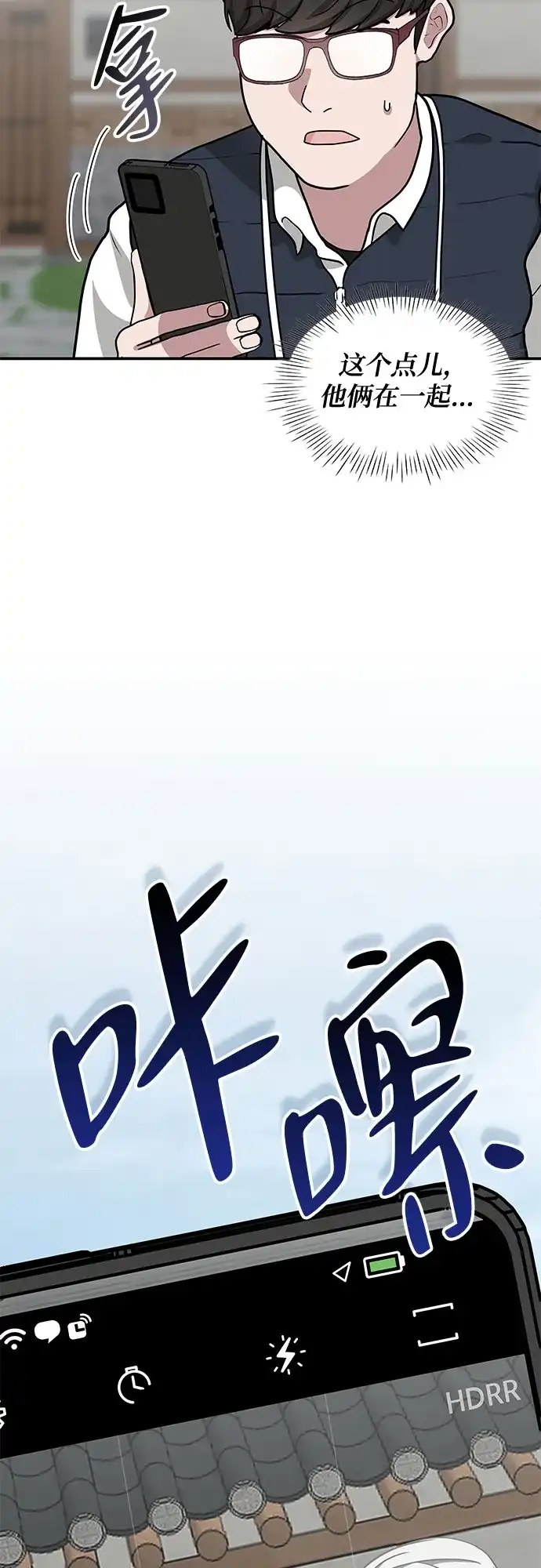 第452页