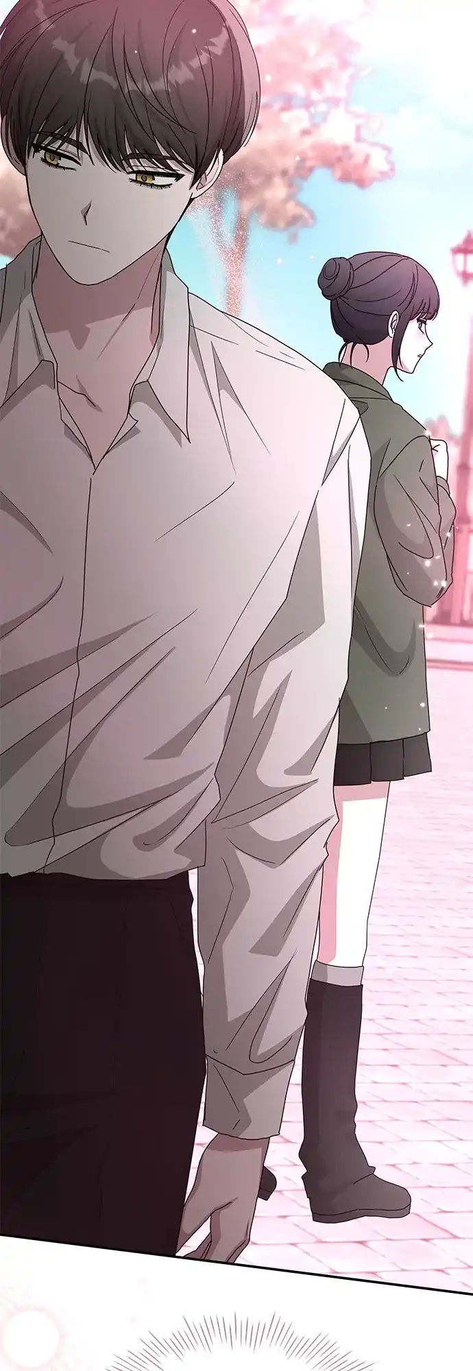 第296页