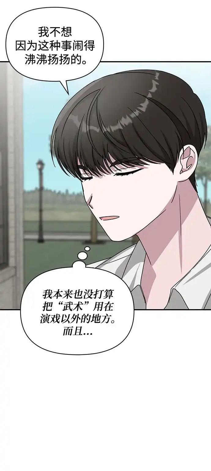 第326页