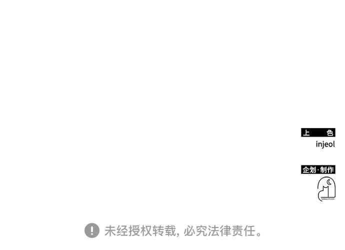 第422页