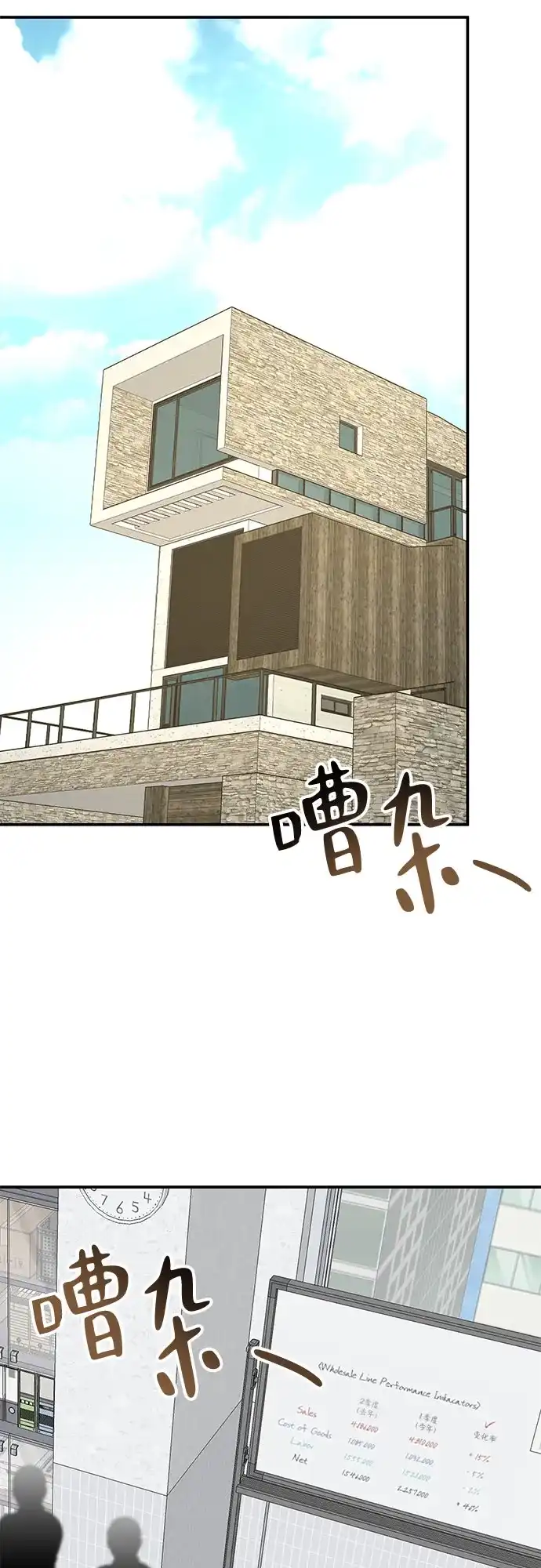 第260页