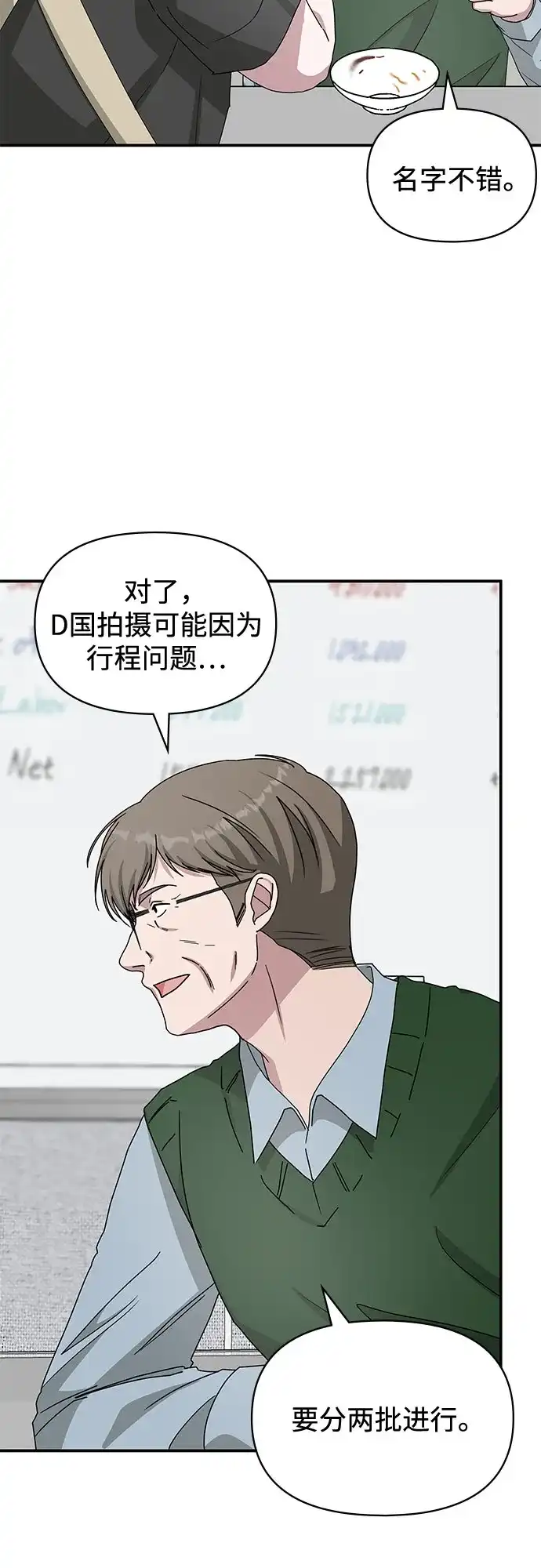 第326页