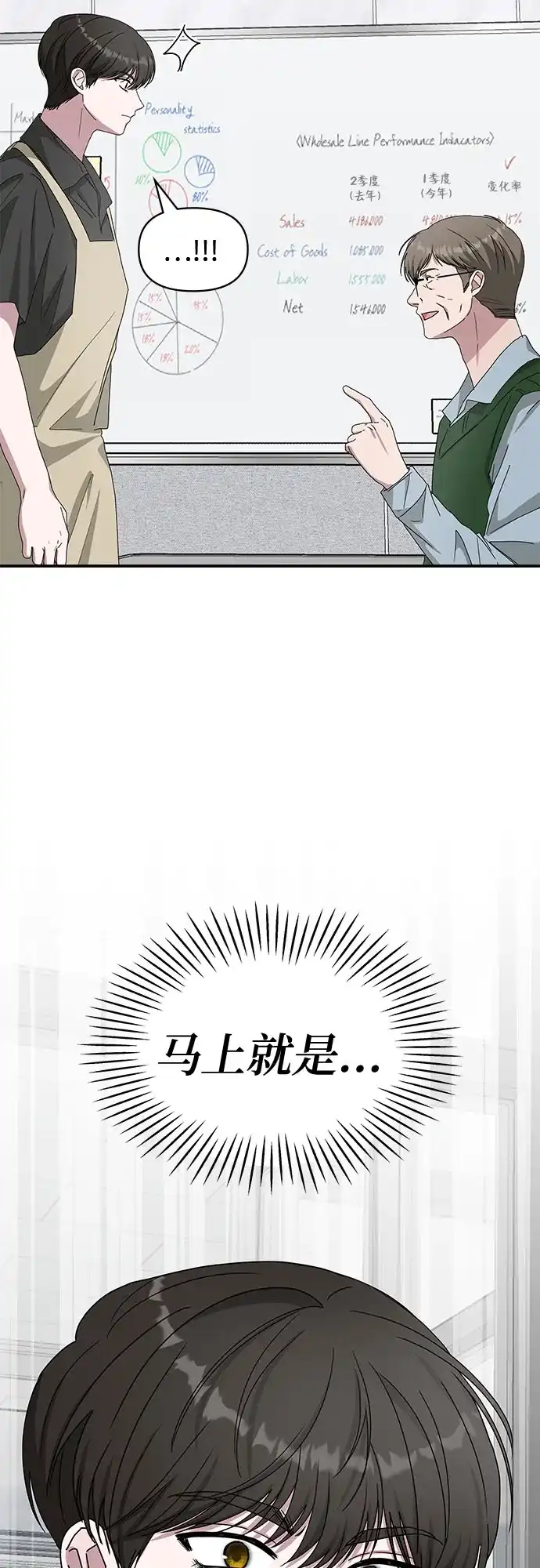 第350页