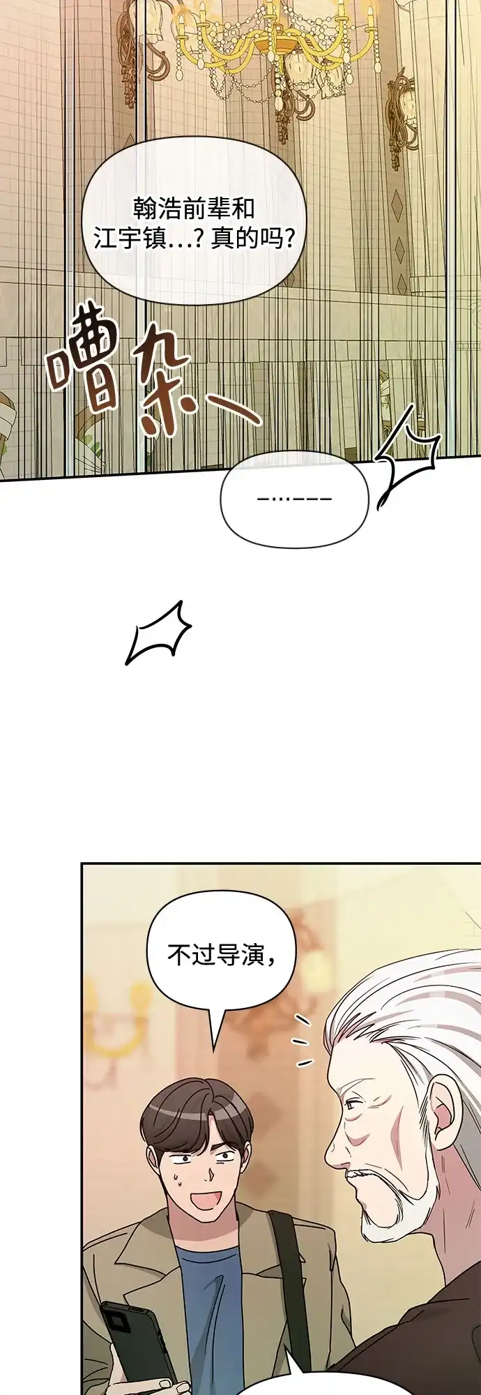 第292页