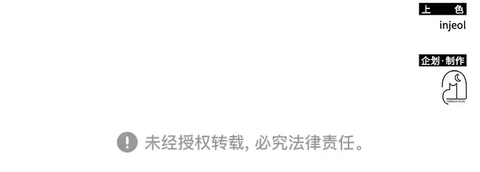 第312页