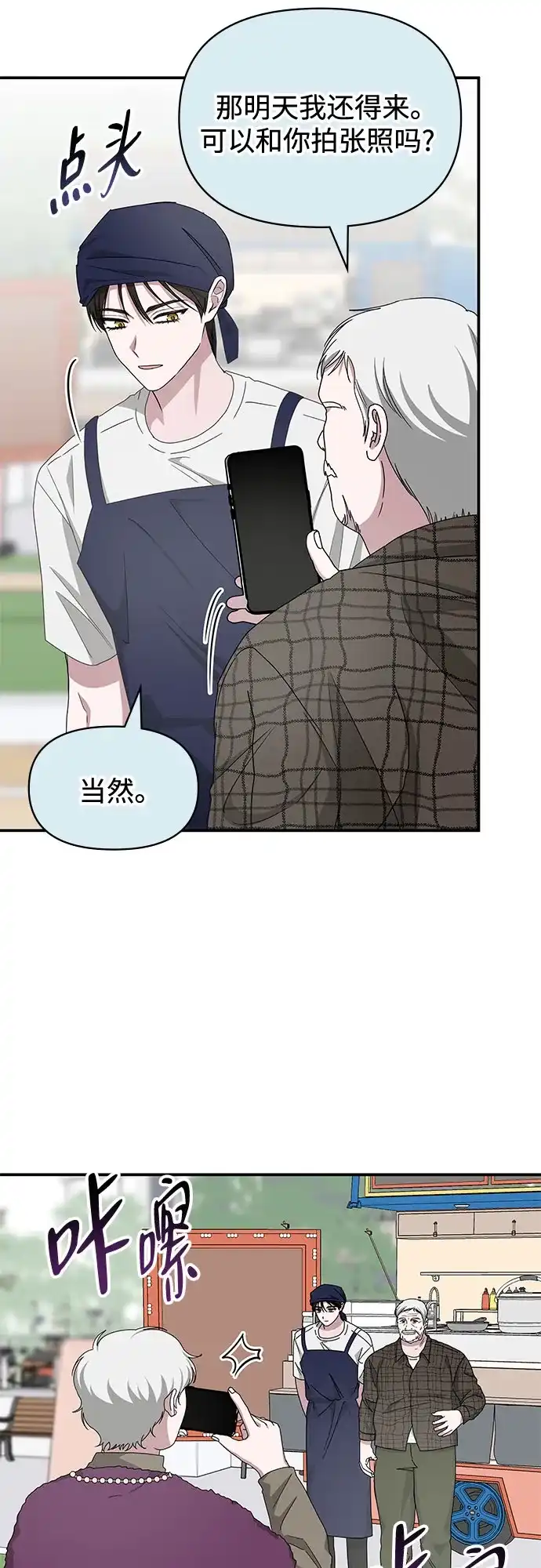 第232页
