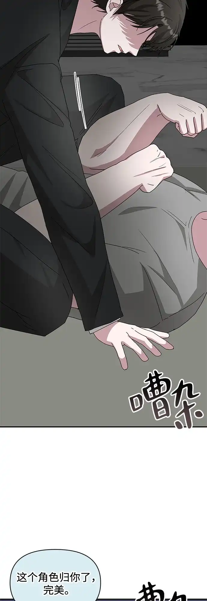 第178页
