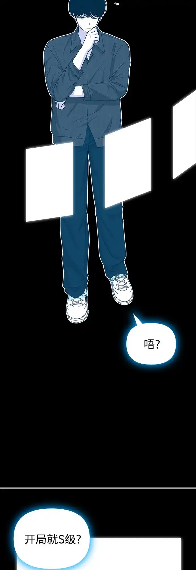 第169页