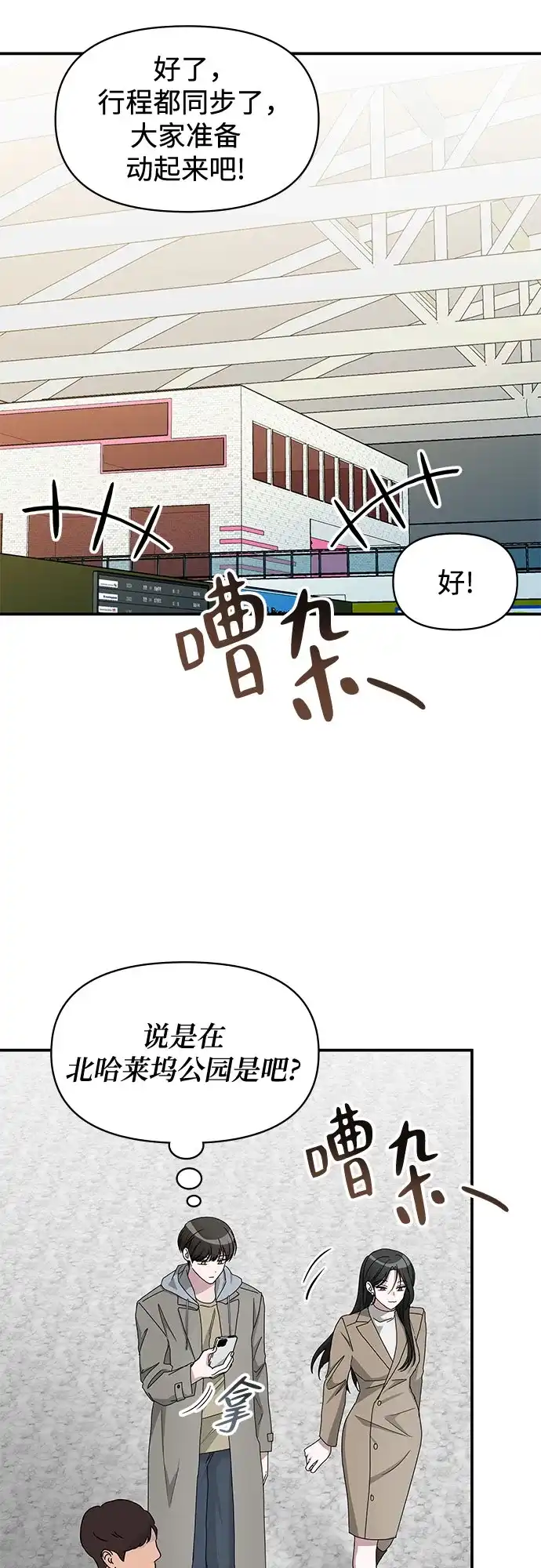 第129页