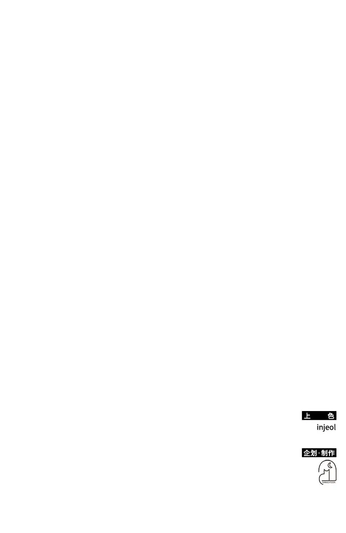 第309页