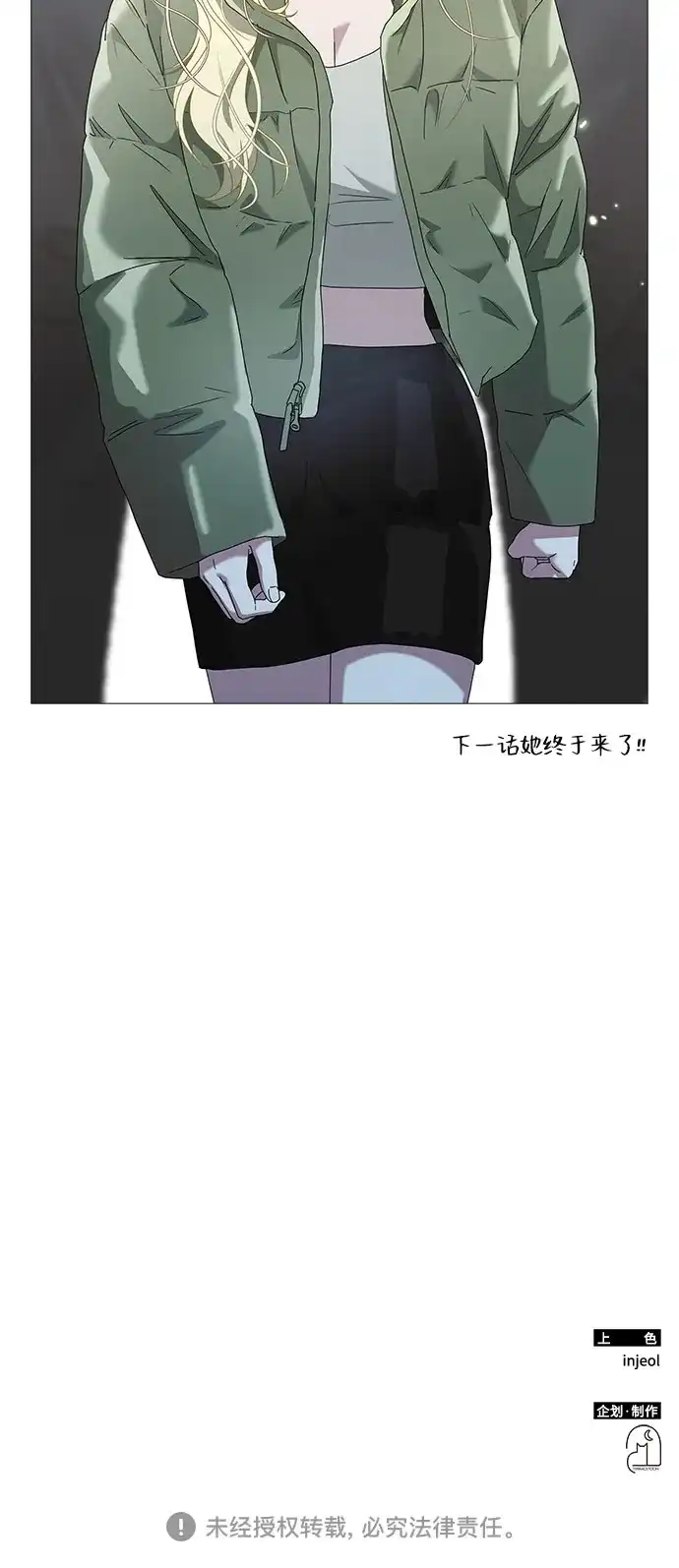 第275页