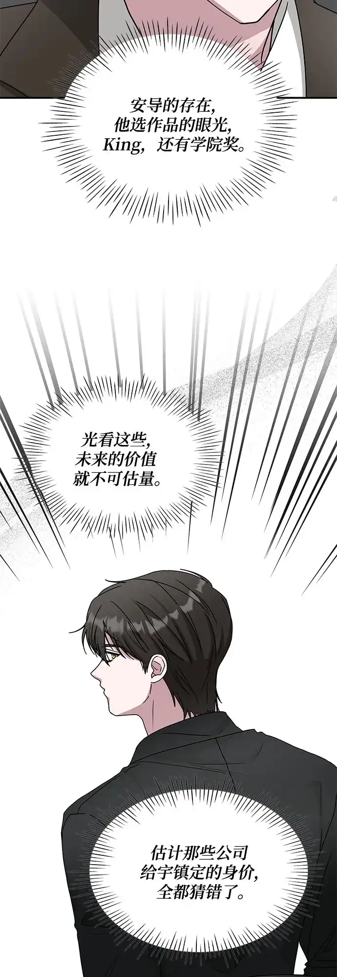 第198页