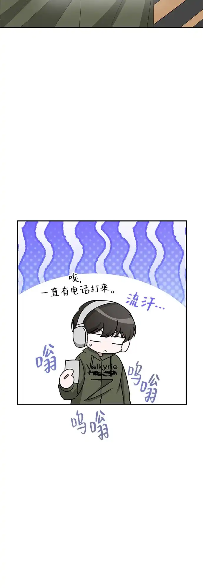 第222页