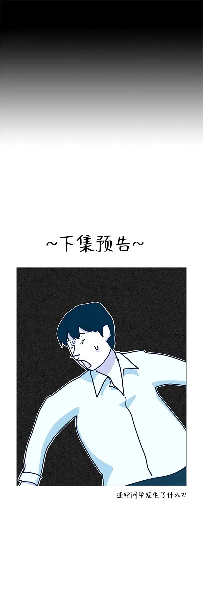 第402页