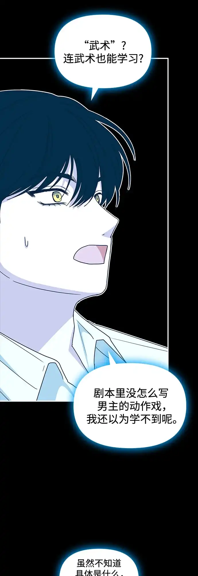 第222页