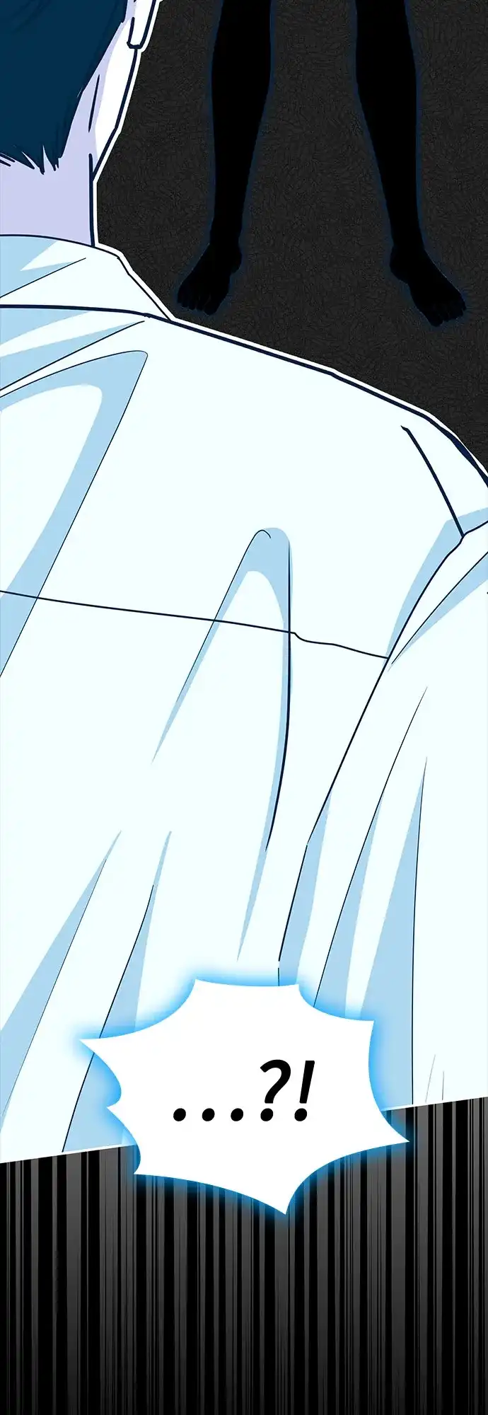 第270页