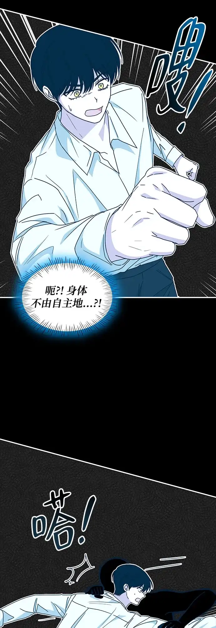 第282页