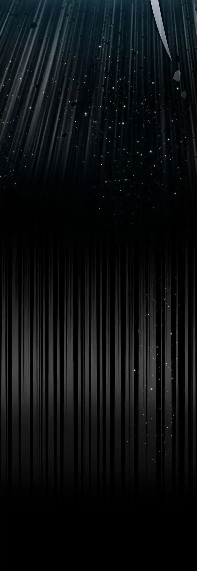 第348页