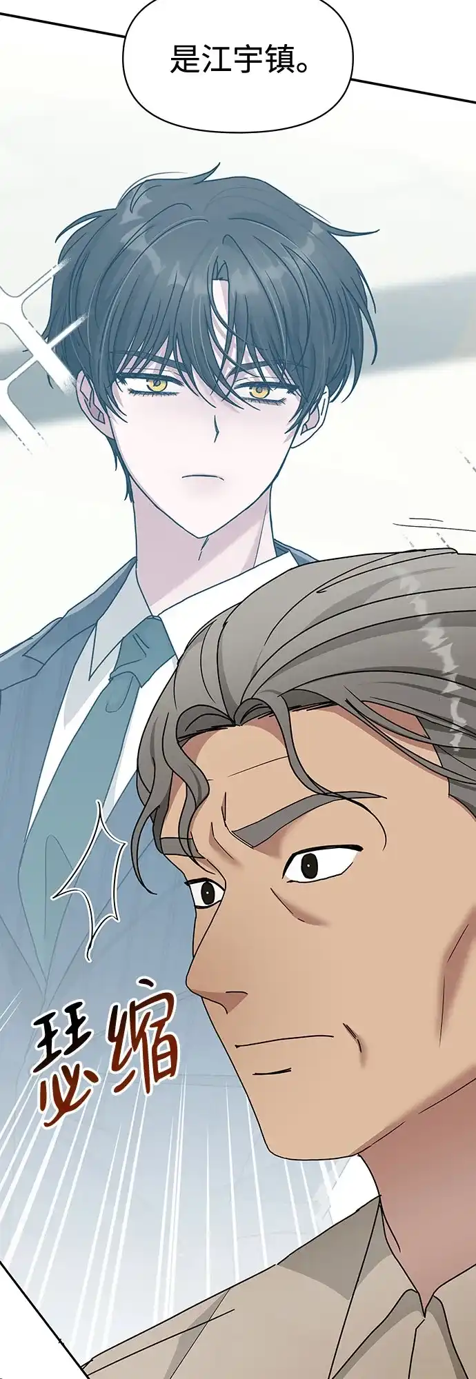 第432页