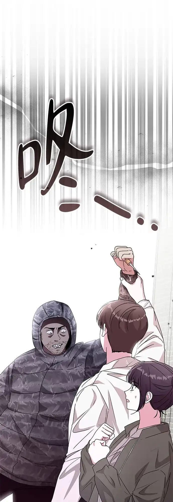 第210页