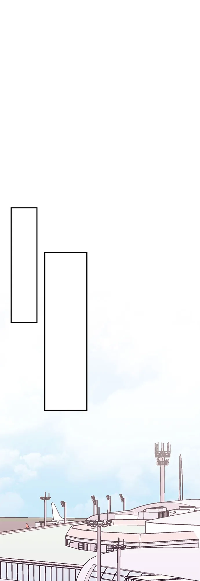 第260页