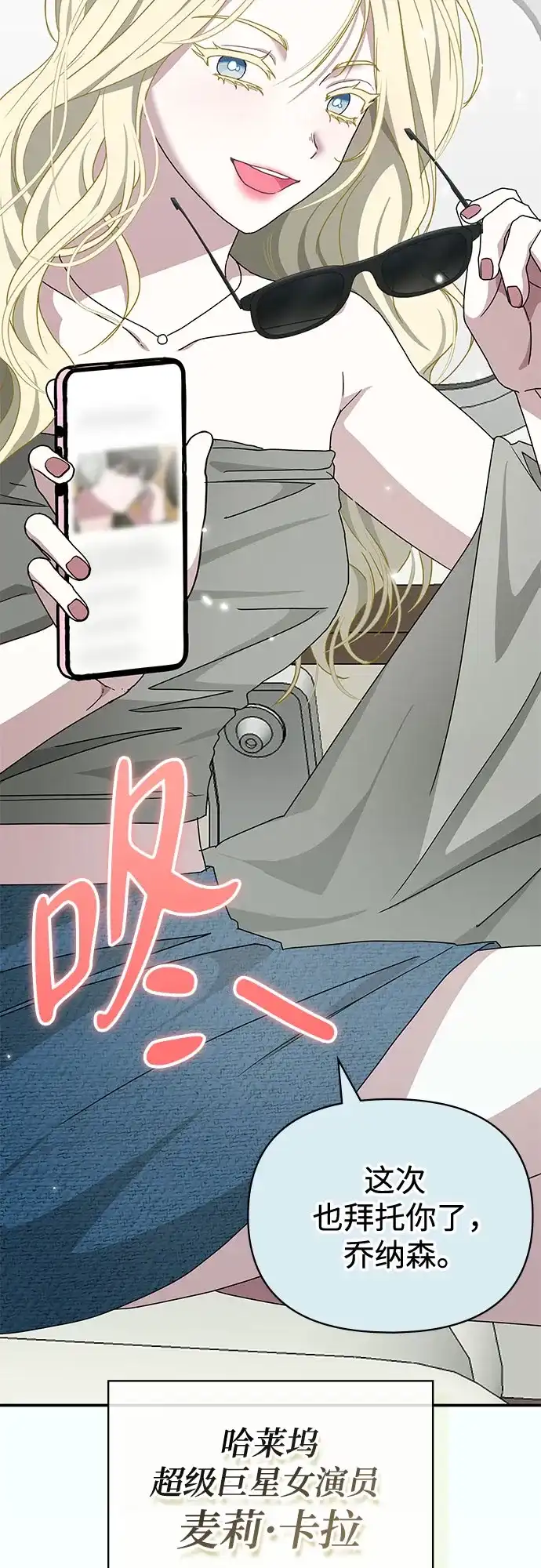 第290页