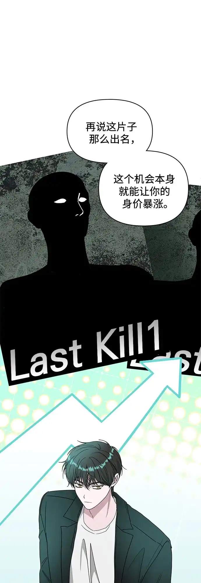 第260页