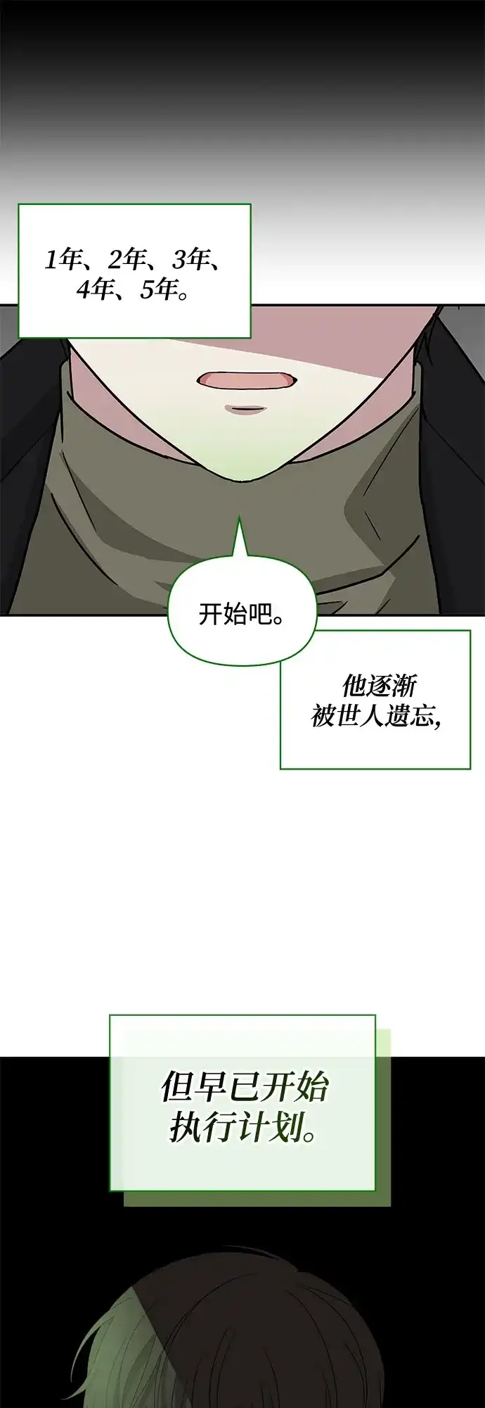 误打误撞成了天才演员 第86话 第10页