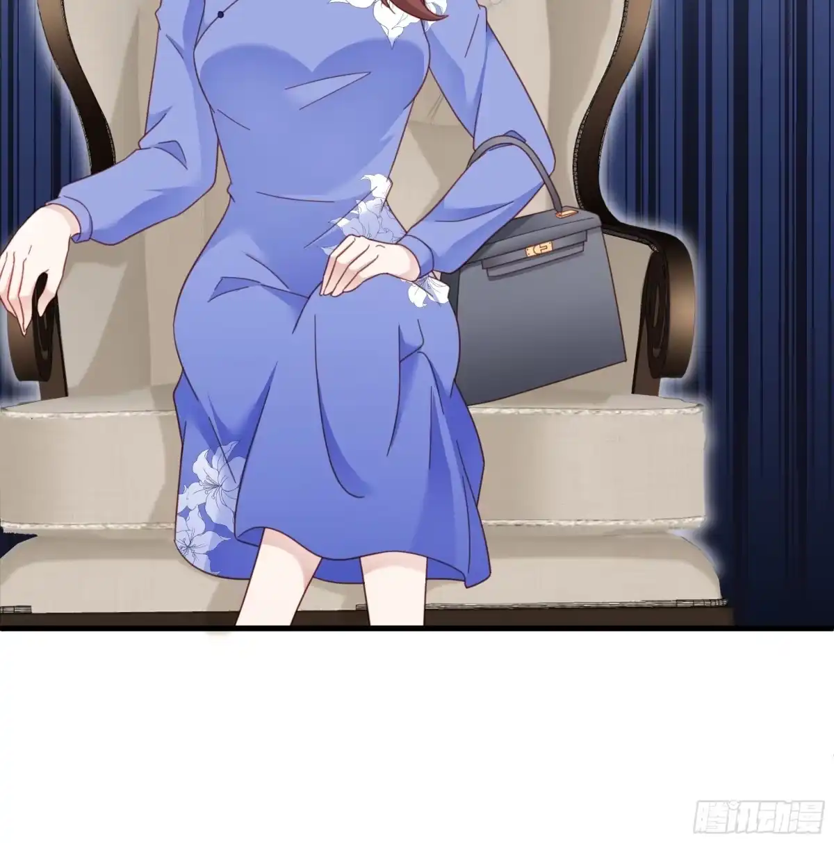第43页