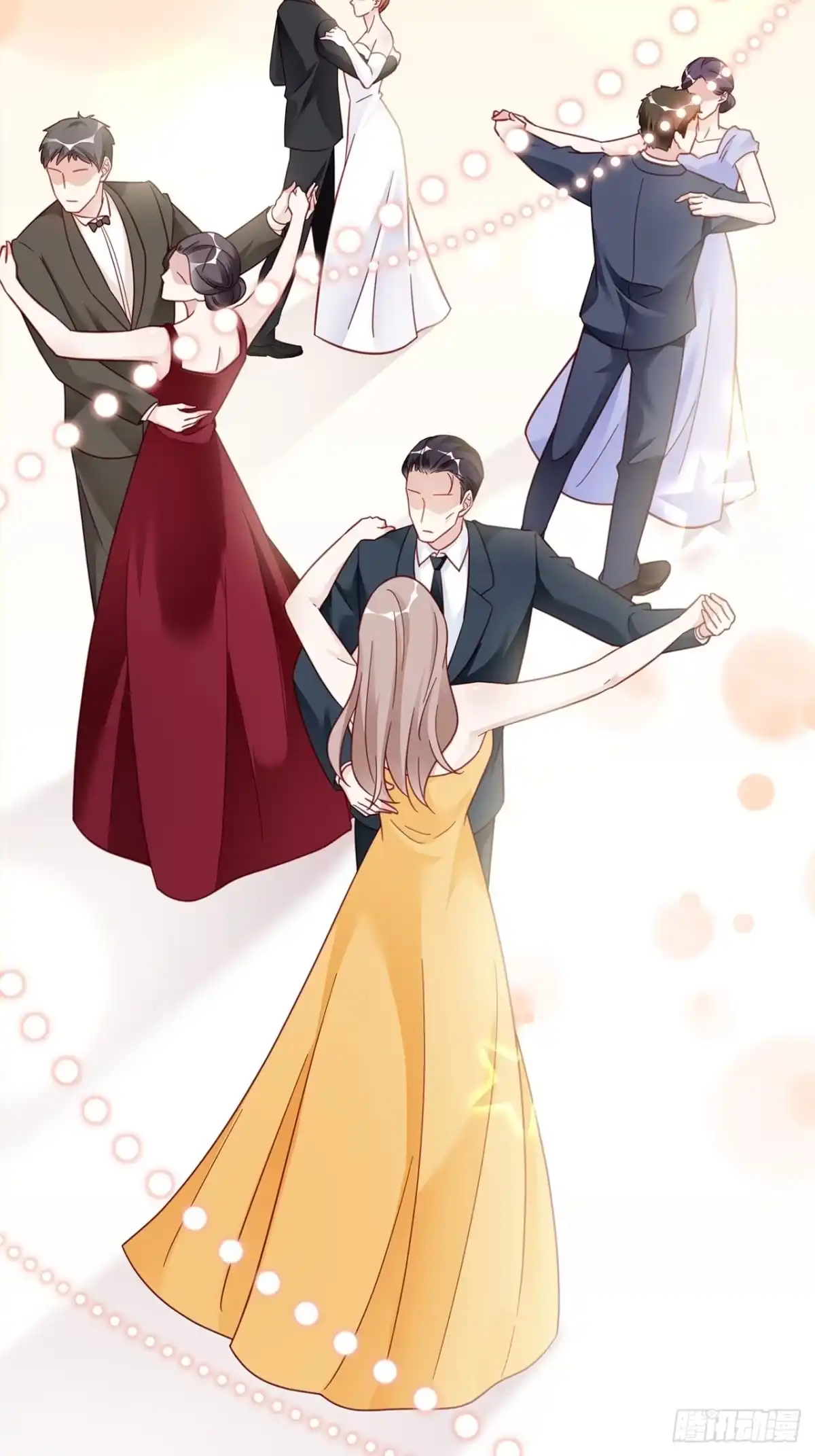 第36页