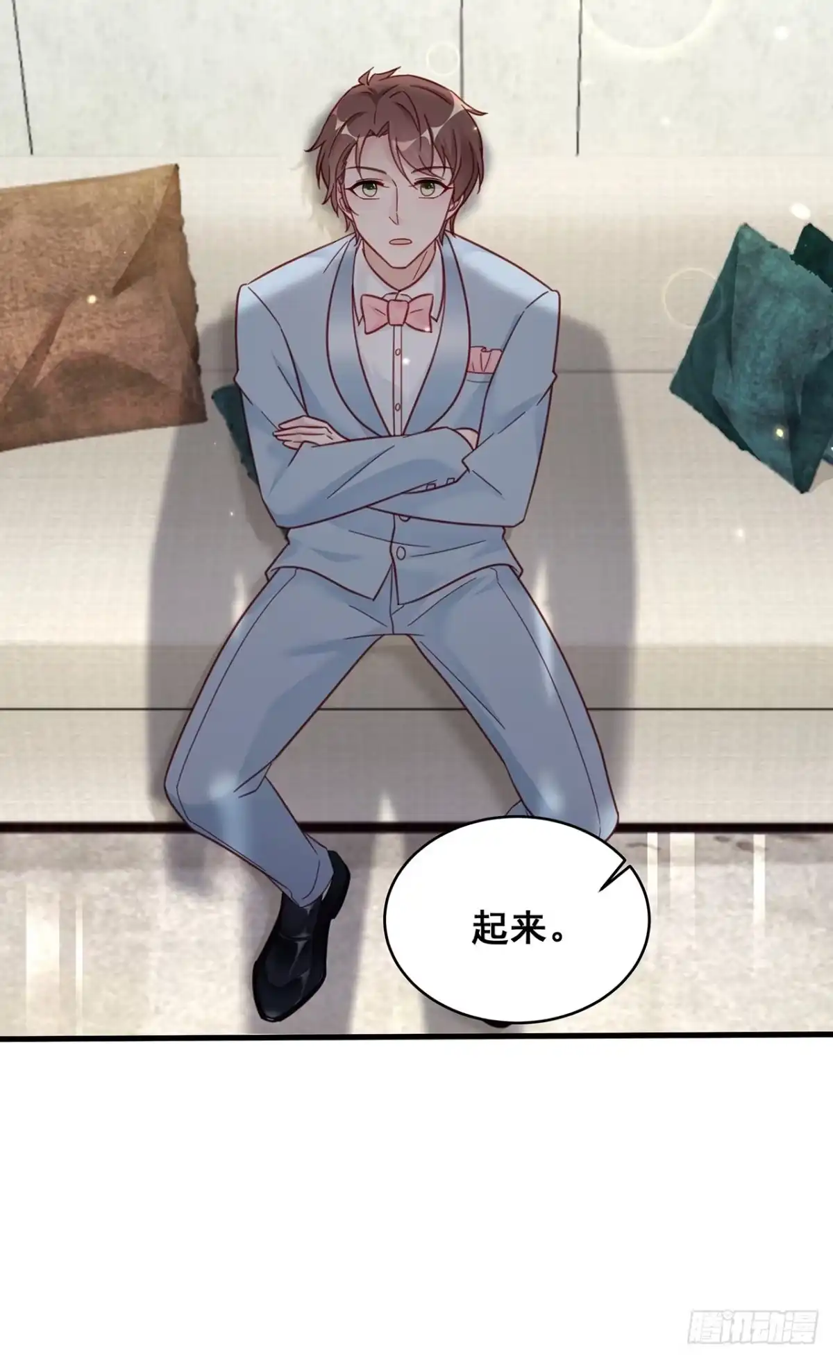 第47页